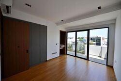 Sembawang Straits Estate (D27), Terrace #609171191